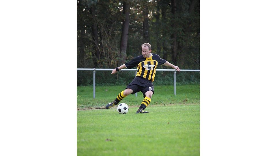 Foto: Dennis Krenzke