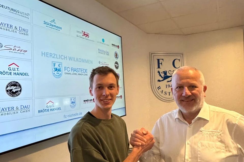 fc_rastede_1949 - Instagram 