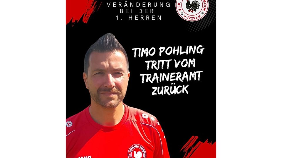 germaniawiesmoor - Instagram