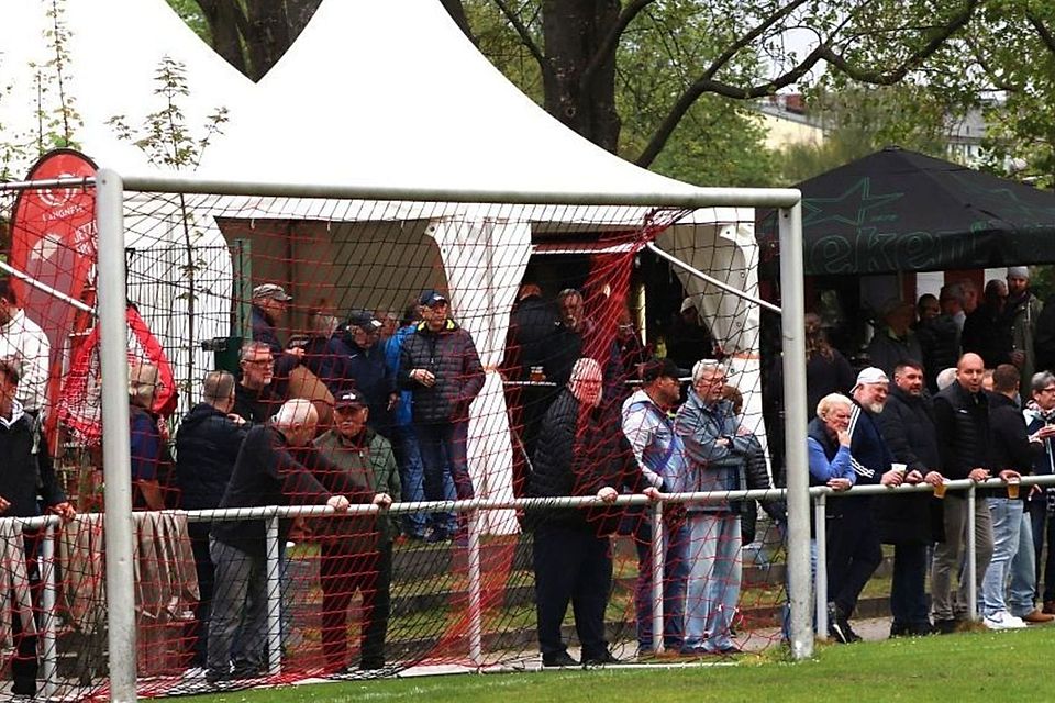 Ziegelhof (Heimstätte Spandau 06)