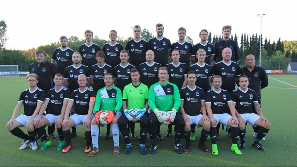 Foto: Verein