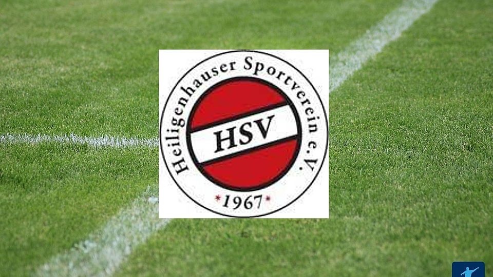 Der Heiligenhauser SV hat Dersan Uzuner verpflichtet.