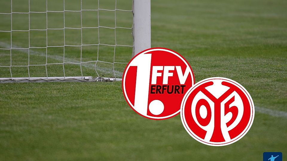 Erstes Pflichtspiel, erster Sieg: So haben sich die Frauen vom FSV Mainz 05 sich den Start in das Pflichtspieljahr vorgestellt.
