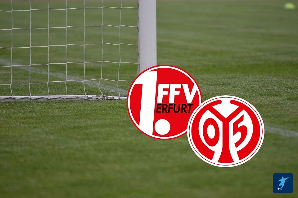 Erstes Pflichtspiel, erster Sieg: So haben sich die Frauen vom FSV Mainz 05 sich den Start in das Pflichtspieljahr vorgestellt.