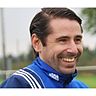 Christof Schwendner bleibt in der achten Saison Coach der DJK Ensdorf.  Foto: Lothar Trager