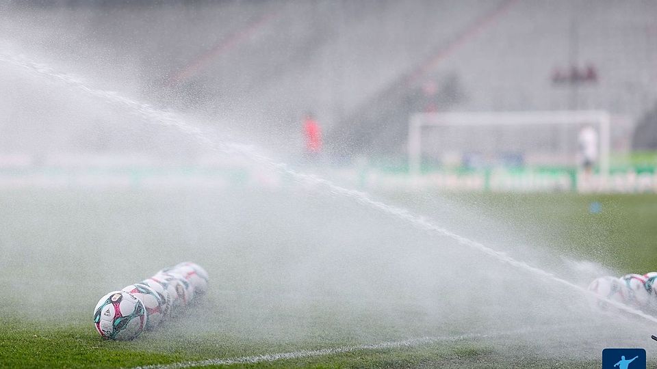 Am Niederrhein stehen einige große Stadionprojekte bevor.
