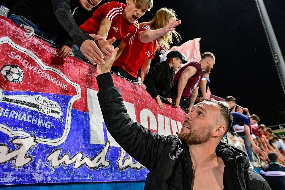 Hobsch: Publikumsliebling auf Abwegen?