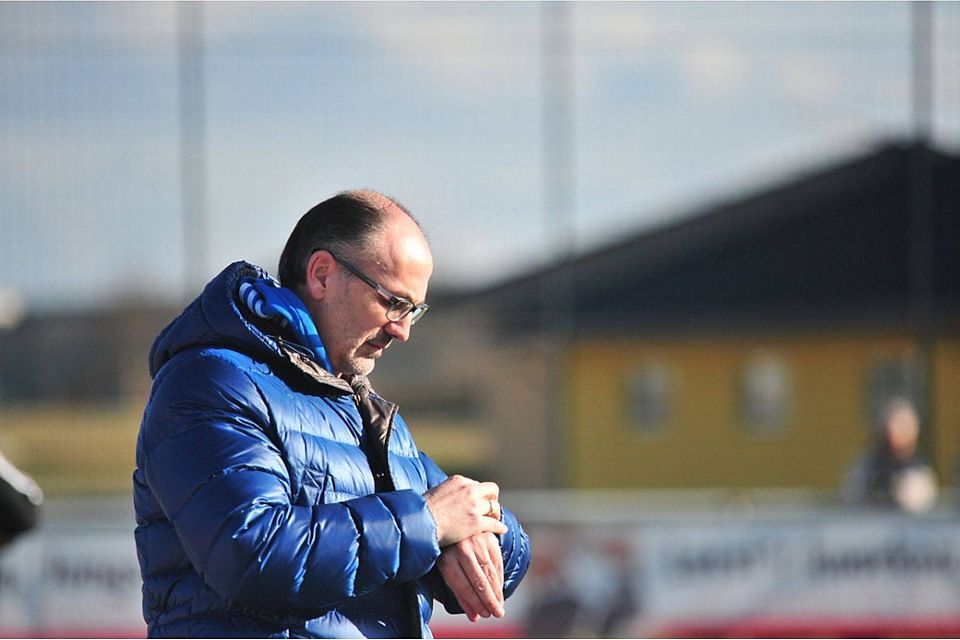 F: Eisenkrämer