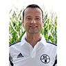Wird ab der nächsten Saison Trainer des ATSV: Martin Kolb. Foto: SC Katzdorf
