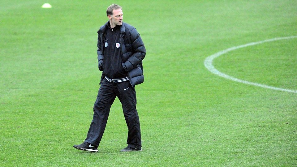 <b>F: Pressefoto Eibner</b>