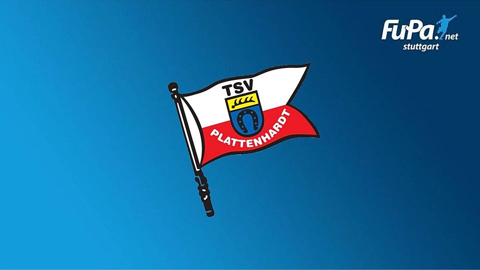 Die Frauen des TSV Plattenhardt stehen kurzfristig in der Relegation um den Aufstieg in die Verbandsliga.