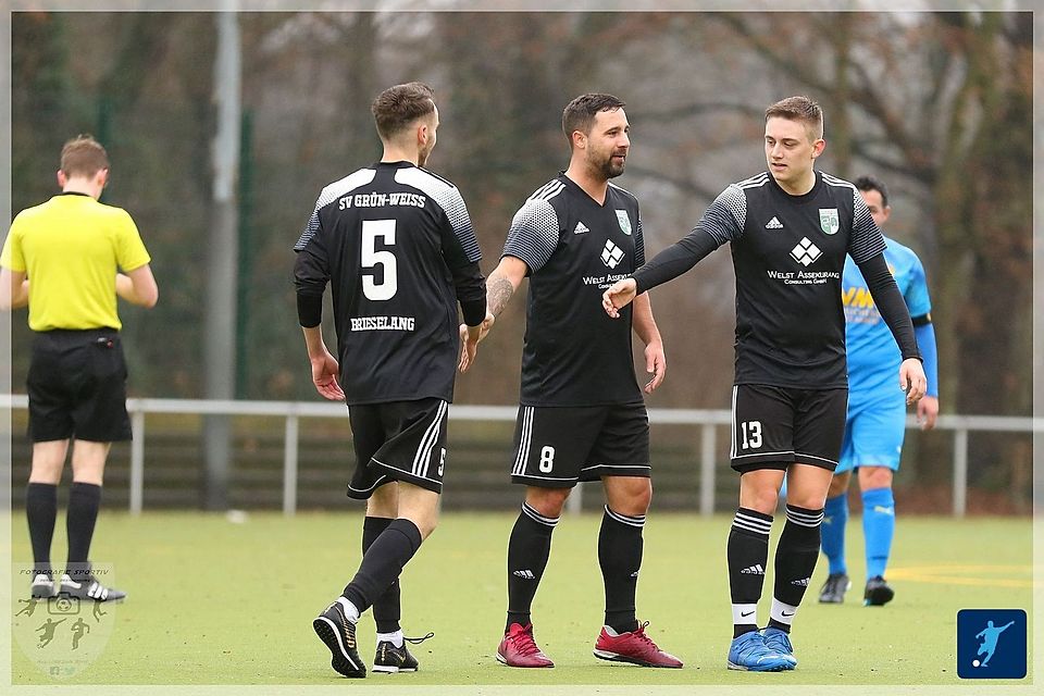 Patrick Podrygala wechselt zu Eintracht Mahlsdorf 