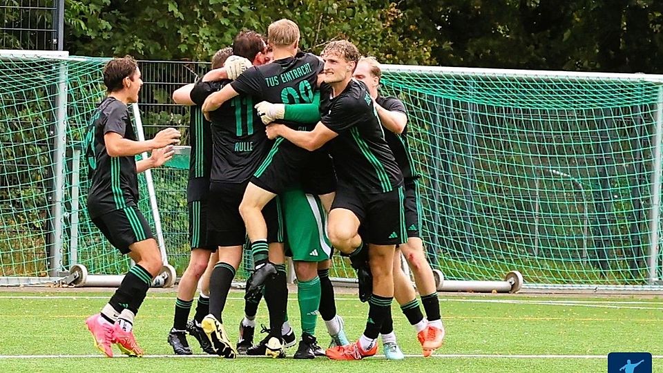 Fupa - Archiv-Foto - 