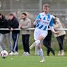 Der FC Aschheim schlägt den TSV Peterskirchen mit 3:0.