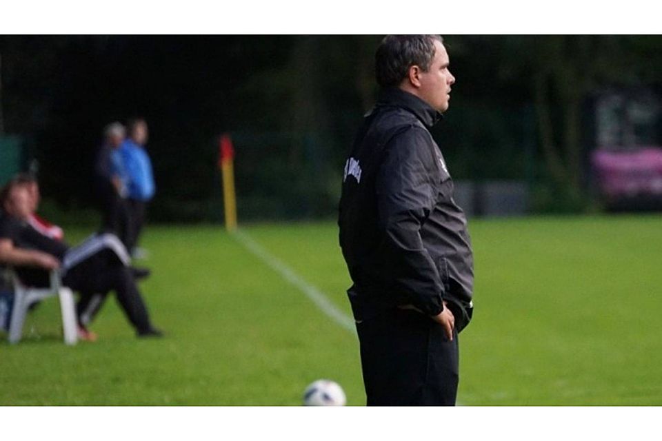 F: Dobberstein F: Dobberstein