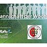 Der FC Germania Okriftel siegt auch im Speil gegen Nied.  F: rscp/Ig0rZh – stock.adobe