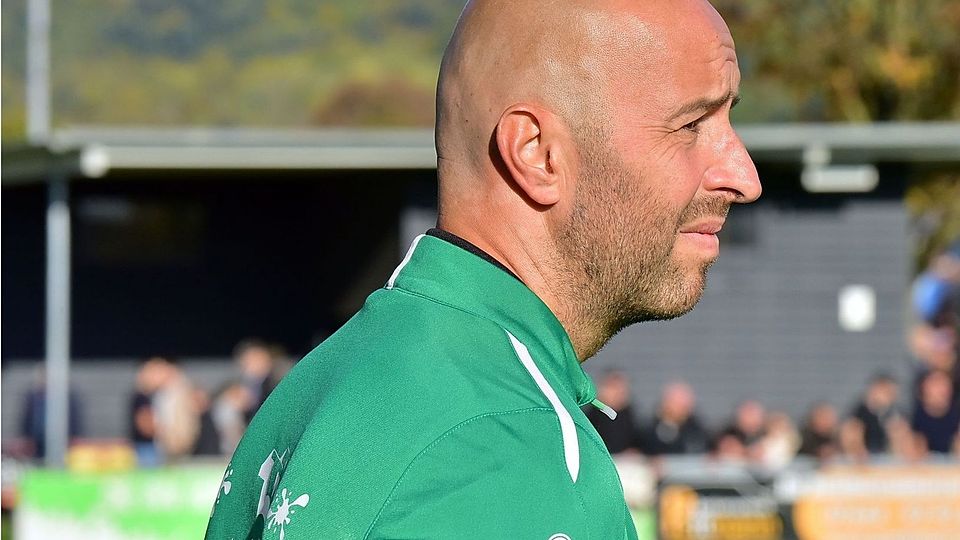  Karsten Bickel 