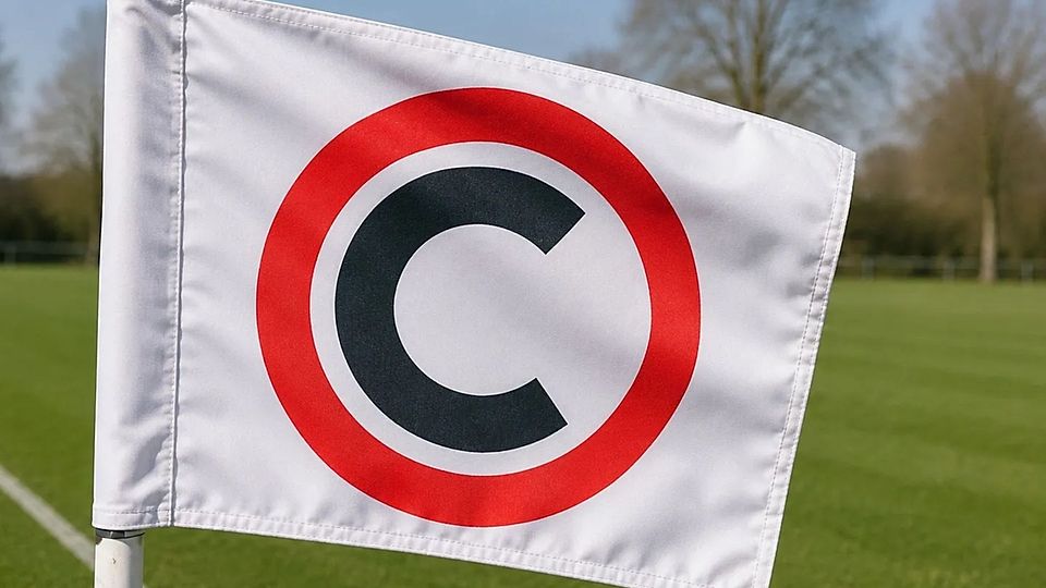 Spannende Aktion bei Concordia Hamburg. 