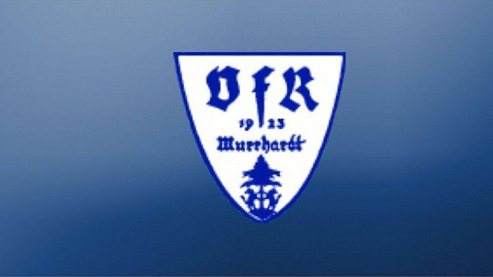 Die Fußballerinnen des VfR Murrhardt gewannen.