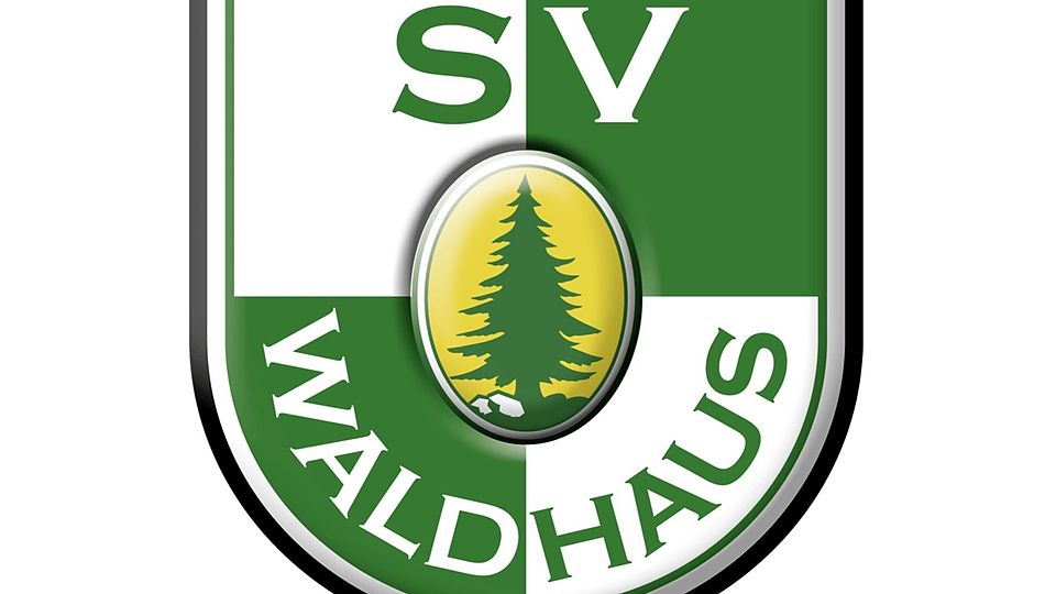 Der SV Waldhaus spielt bisher eine beeindruckende Runde in der Kreisliga A, Ost.