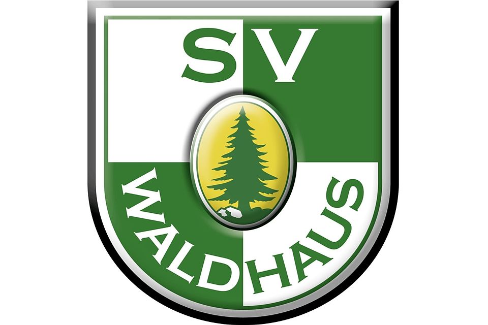 Der SV Waldhaus spielt bisher eine beeindruckende Runde in der Kreisliga A, Ost.