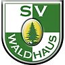 Der SV Waldhaus spielt bisher eine beeindruckende Runde in der Kreisliga A, Ost.