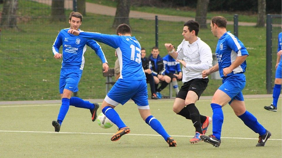 F: Krämer-Lichtschlag