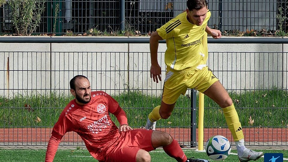 Auch am Wochenende wird es wieder Schnappschüsse geben. 