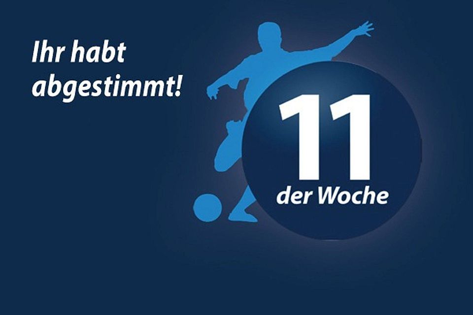 Die aktuelle Ef der Woche ist da.