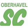 Der SC Oberhavel steckt in der Finanzklemme: 100.000 Euro will das Finanzamt Oranienburg vom Klub haben. Wappen: Verein