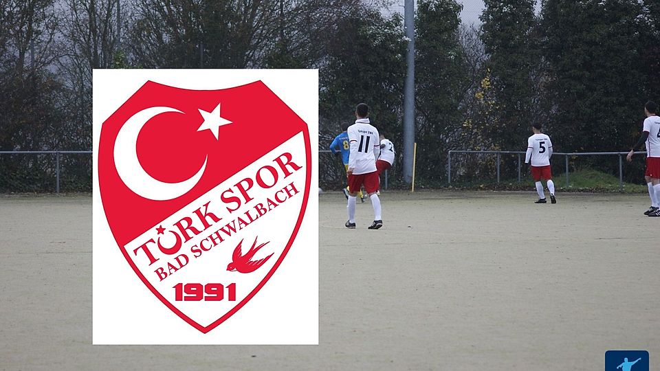 Nach dem Urteil bleibt Türk Spor die Chance auf Platz zwei.
