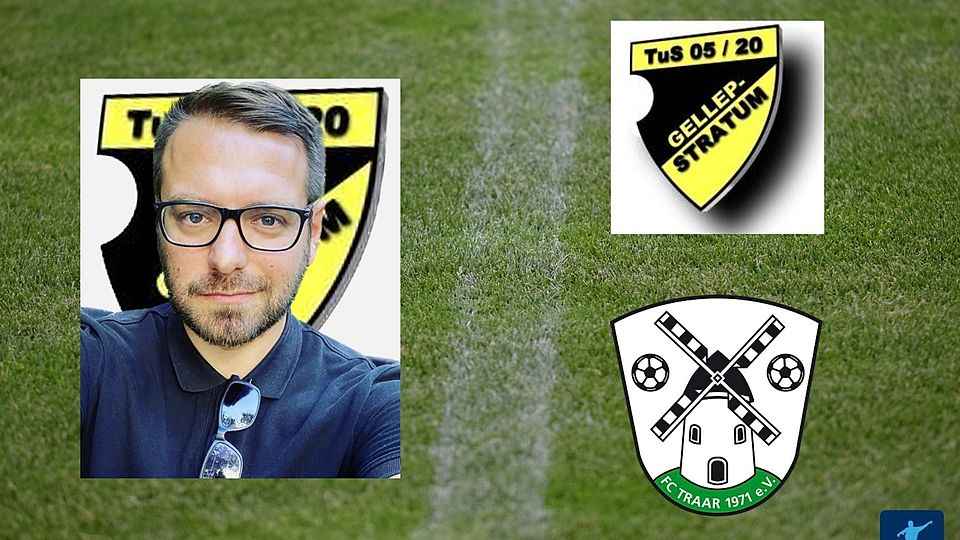 Özbulat wechselt nach Traar