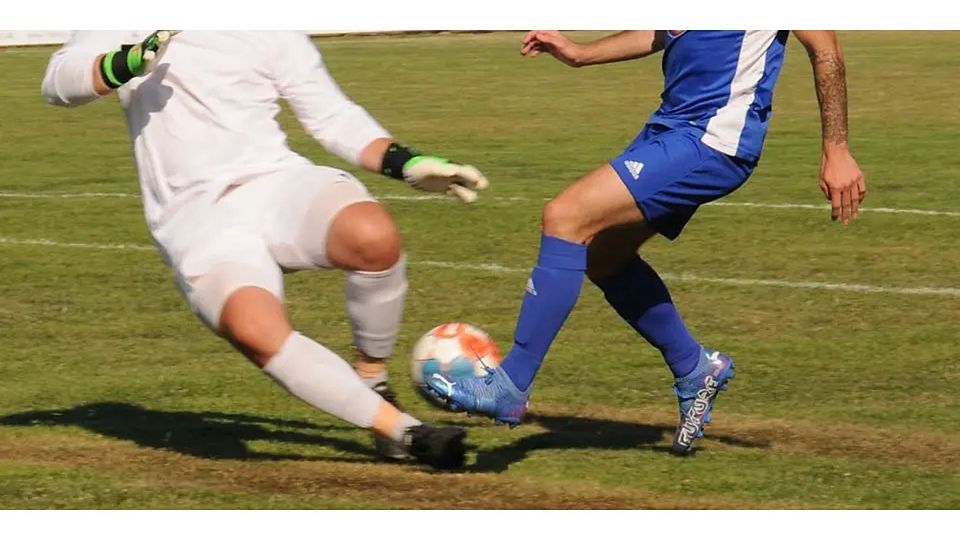 Symbolbild © Jens-Peter Kauer