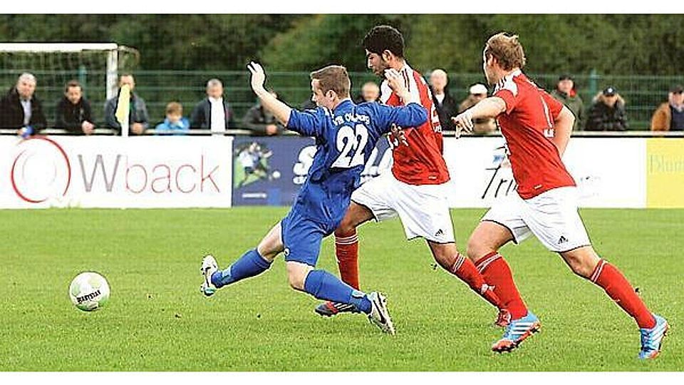 Bild: Martin Remmers