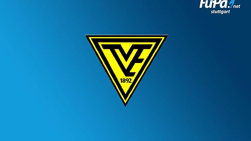 Der TV Echterdingen II will in dieser Saison früher als zuletzt den Klassenverbleib sichern.