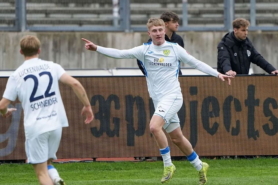 Philipp Kühn