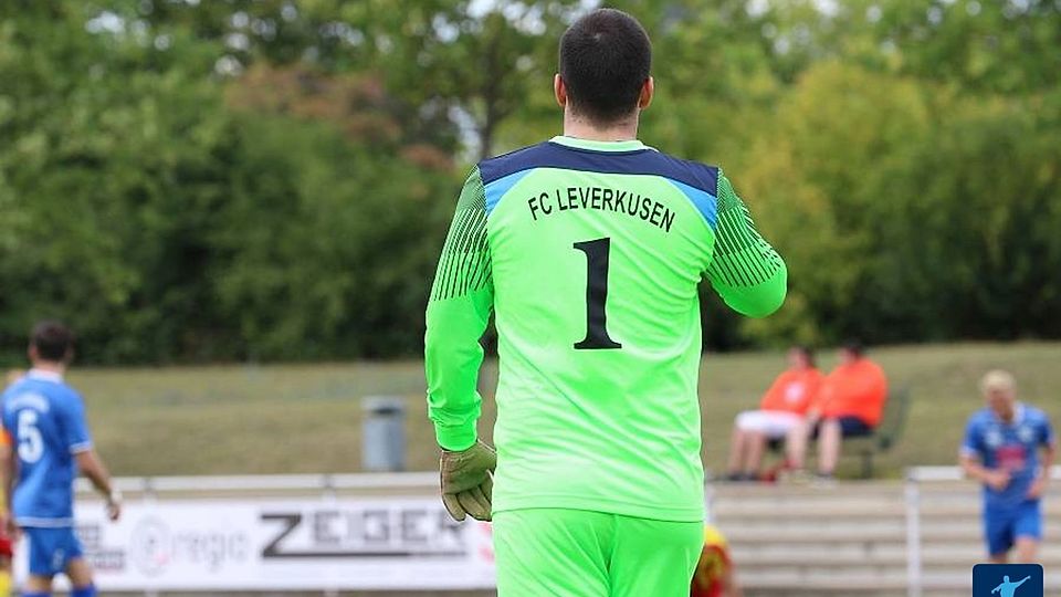 Der FCL hinkt den eigenen Erwartungen hinterher.