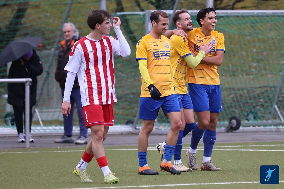 1:5: Zuletzt im Test gegen den FC Pipinsried zahlte die junge Türkgücü-Truppe Lehrgeld. 1:5: Zuletzt im Test gegen den FC Pipinsried zahlte die junge Türkgücü-Truppe Lehrgeld.