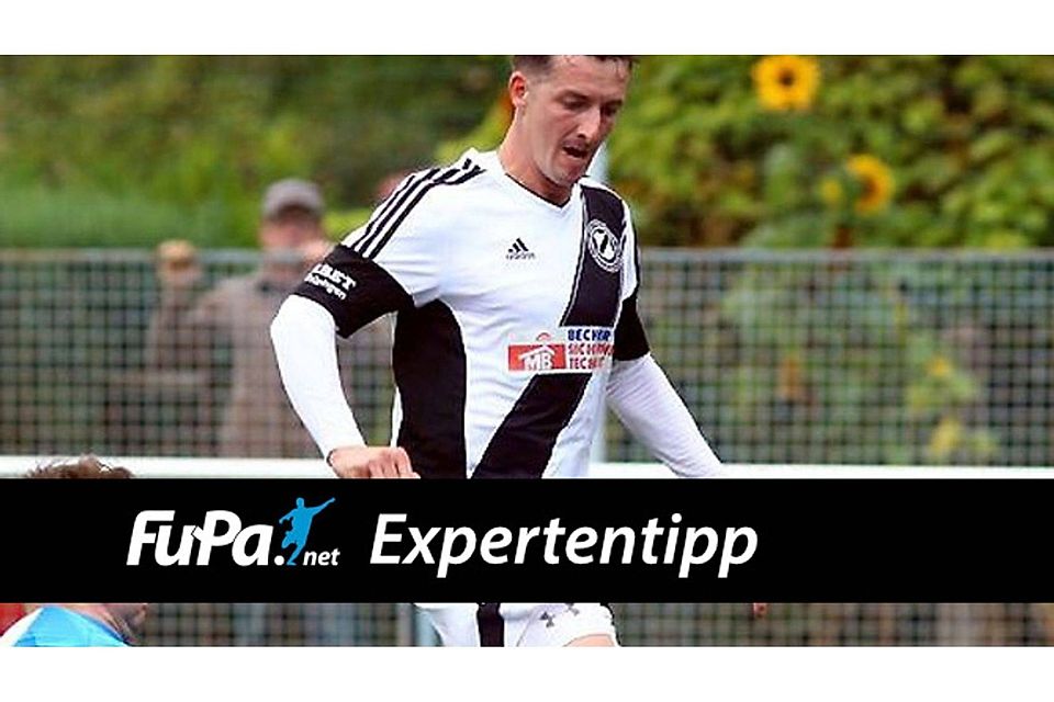 © Sportfotos Nordhausen