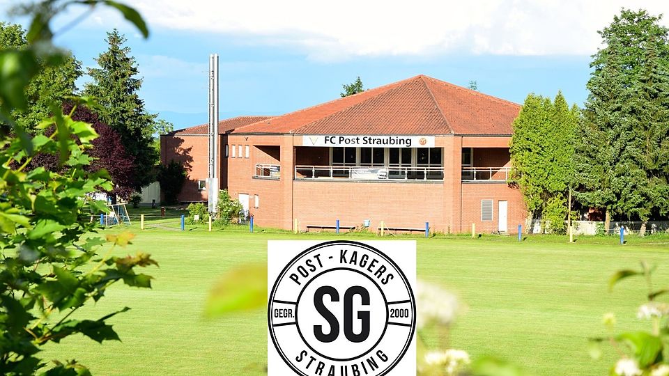 Die erste Mannschaft der SG Post/Kagers nimmt ab sofort nicht mehr am Spielbetrieb der A-Klasse Straubing teil.