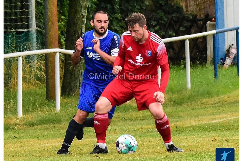 Pretzien sorgte gegen Nienburg bisher für die größte Überraschung.