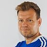 Karsten Kranzer, der Trainer des Aufsteigers TV Köndringen, freut sich auf das Kräftemessen mit Spitzenreiter Reute.