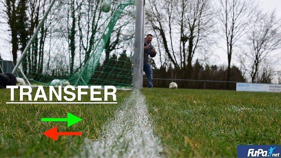 Die Freien Turner wappen sich für die KOL-Saison.