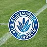 Der FC Alemannia Groß-Rohrheim ist mit einem Unentschieden in die neue KOL-Saison gestartet.