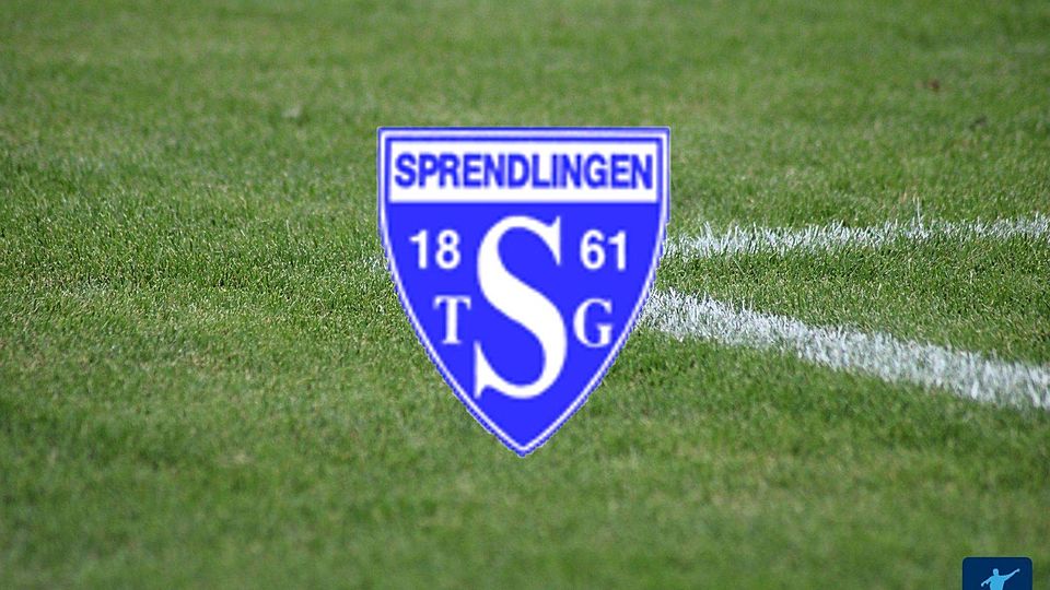 TSG Sprendlingen will den Kader mit dustin Voigt und Peter Bornefeld verstärken.
