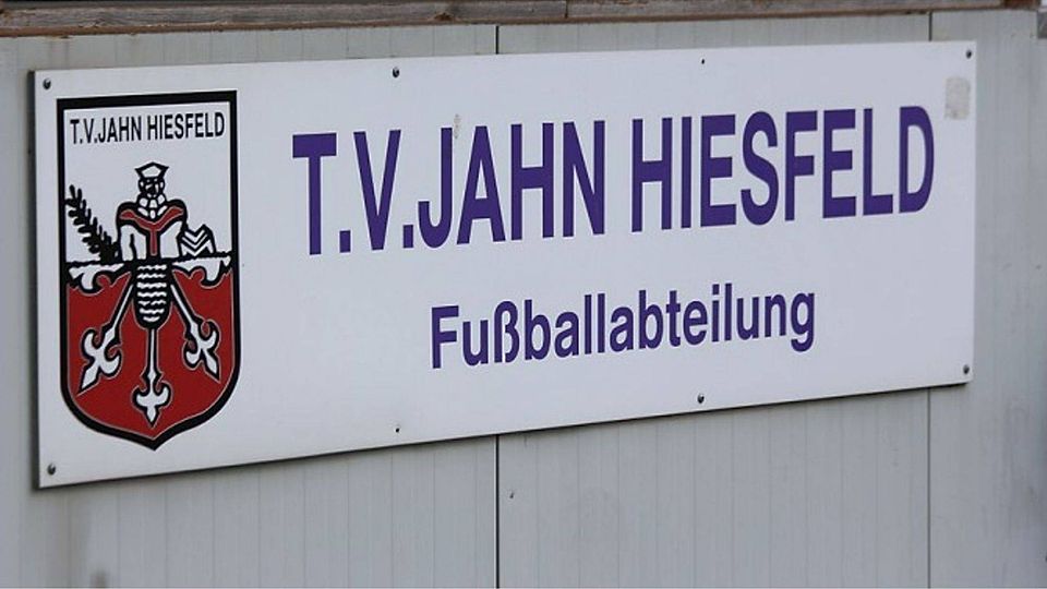 F: Marian Ograjensek