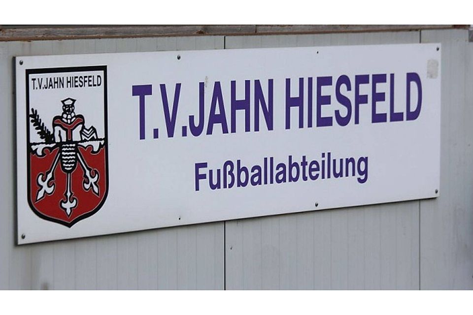 F: Marian Ograjensek