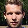 Florian Matthäs wechselt innerhalb der Oberliga.