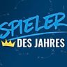 Wer ist der Trainer der Saison am Niederrhein?