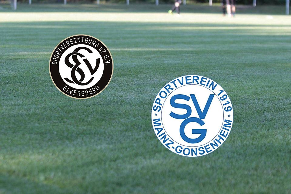 An Dramaturgie war das Gastspiel des SV Gonsenheim beim SV Elversberg II nicht zu überbieten.
